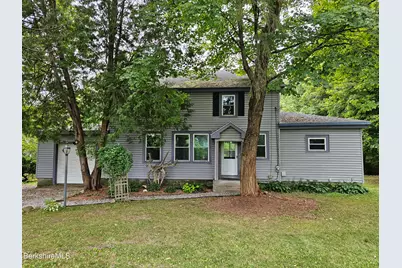 349 New Lenox Rd, Lenox, MA 01240 - Photo 2