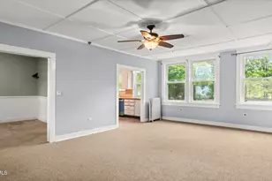 349 New Lenox Rd, Lenox, MA 01240 - Photo 8
