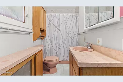 349 New Lenox Rd, Lenox, MA 01240 - Photo 16