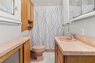 349 New Lenox Rd, Lenox, MA 01240 - Photo 16