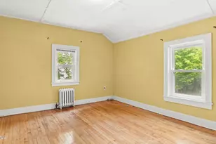 349 New Lenox Rd, Lenox, MA 01240 - Photo 18