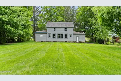 349 New Lenox Rd, Lenox, MA 01240 - Photo 6