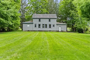 349 New Lenox Rd, Lenox, MA 01240 - Photo 6