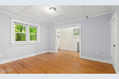 349 New Lenox Rd, Lenox, MA 01240 - Photo 14