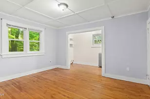 349 New Lenox Rd, Lenox, MA 01240 - Photo 14