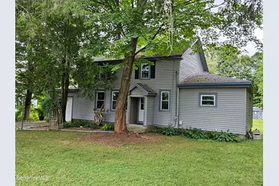 349 New Lenox Rd, Lenox, MA 01240 - Photo 4