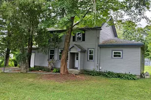 349 New Lenox Rd, Lenox, MA 01240 - Photo 4