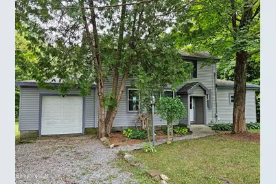 349 New Lenox Rd, Lenox, MA 01240 - Photo 1