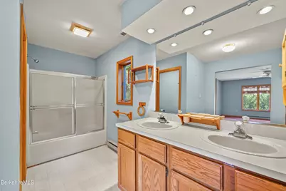 29 Old Village Rd, Alford, MA 01230 - Photo 34