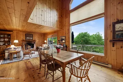 29 Old Village Rd, Alford, MA 01230 - Photo 14