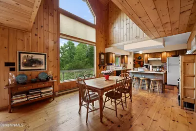 29 Old Village Rd, Alford, MA 01230 - Photo 16