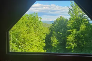 29 Old Village Rd, Alford, MA 01230 - Photo 34