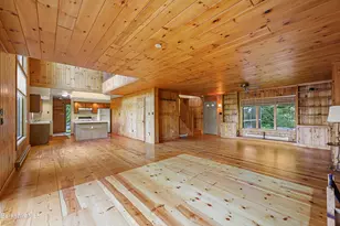 29 Old Village Rd, Alford, MA 01230 - Photo 14