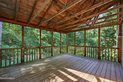 29 Old Village Rd, Alford, MA 01230 - Photo 28