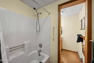 29 Old Village Rd, Alford, MA 01230 - Photo 22