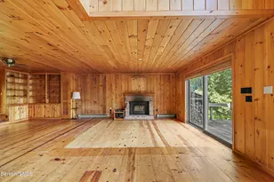 29 Old Village Rd, Alford, MA 01230 - Photo 18