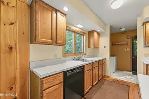 29 Old Village Rd, Alford, MA 01230 - Photo 10