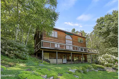 29 Old Village Rd, Alford, MA 01230 - Photo 68