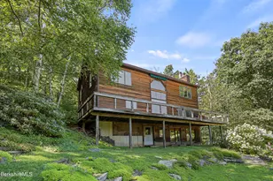 29 Old Village Rd, Alford, MA 01230 - Photo 68