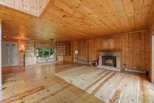 29 Old Village Rd, Alford, MA 01230 - Photo 16