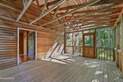 29 Old Village Rd, Alford, MA 01230 - Photo 30