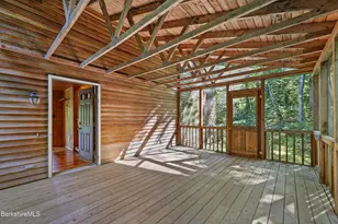 29 Old Village Rd, Alford, MA 01230 - Photo 30