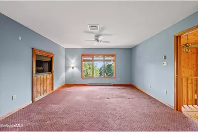 29 Old Village Rd, Alford, MA 01230 - Photo 32