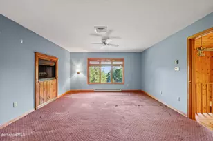 29 Old Village Rd, Alford, MA 01230 - Photo 32
