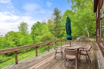 29 Old Village Rd, Alford, MA 01230 - Photo 4