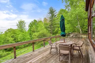 29 Old Village Rd, Alford, MA 01230 - Photo 4