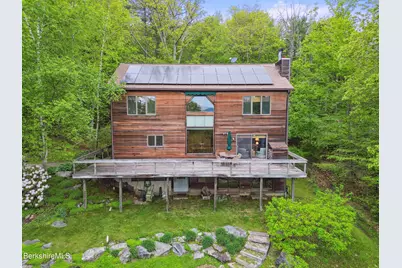 29 Old Village Rd, Alford, MA 01230 - Photo 72