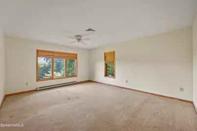 29 Old Village Rd, Alford, MA 01230 - Photo 46