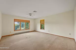 29 Old Village Rd, Alford, MA 01230 - Photo 46
