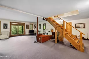 29 Old Village Rd, Alford, MA 01230 - Photo 62