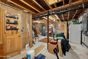 29 Old Village Rd, Alford, MA 01230 - Photo 68