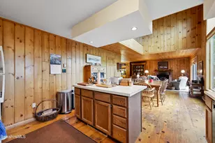 29 Old Village Rd, Alford, MA 01230 - Photo 20