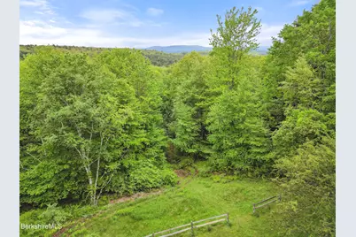 29 Old Village Rd, Alford, MA 01230 - Photo 54