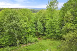 29 Old Village Rd, Alford, MA 01230 - Photo 54