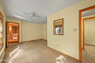 29 Old Village Rd, Alford, MA 01230 - Photo 26