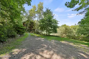 29 Old Village Rd, Alford, MA 01230 - Photo 70