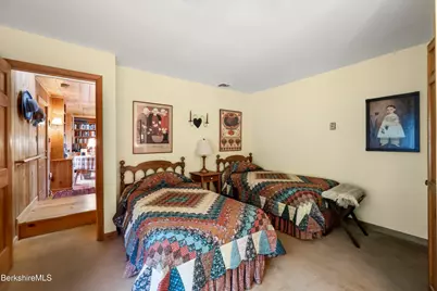 29 Old Village Rd, Alford, MA 01230 - Photo 44