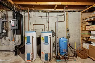 29 Old Village Rd, Alford, MA 01230 - Photo 66