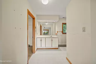 29 Old Village Rd, Alford, MA 01230 - Photo 42