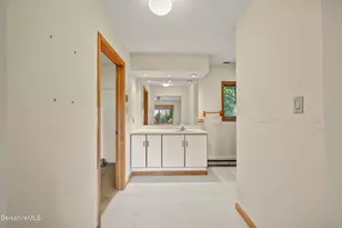 29 Old Village Rd, Alford, MA 01230 - Photo 42
