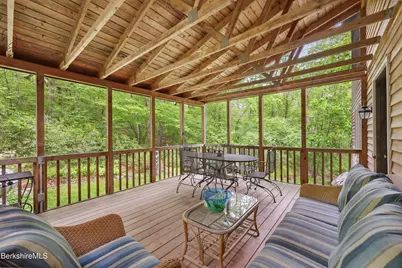 29 Old Village Rd, Alford, MA 01230 - Photo 50