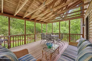 29 Old Village Rd, Alford, MA 01230 - Photo 50