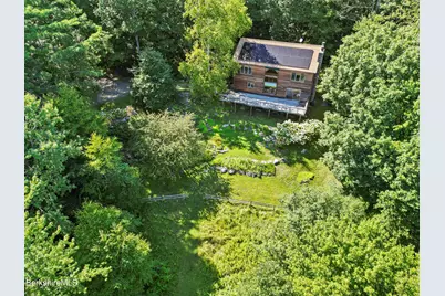 29 Old Village Rd, Alford, MA 01230 - Photo 62