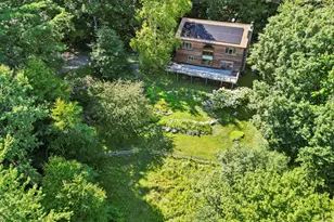 29 Old Village Rd, Alford, MA 01230 - Photo 62