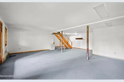 29 Old Village Rd, Alford, MA 01230 - Photo 48