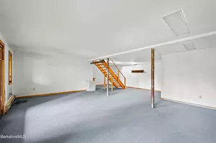 29 Old Village Rd, Alford, MA 01230 - Photo 48